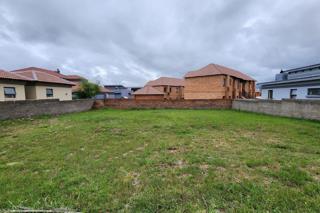 0 Bedroom Property for Sale in Bendor Limpopo