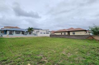 0 Bedroom Property for Sale in Bendor Limpopo