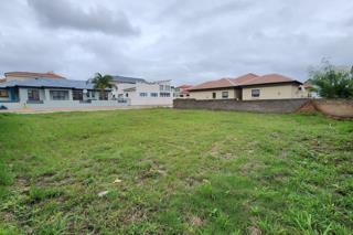 0 Bedroom Property for Sale in Bendor Limpopo