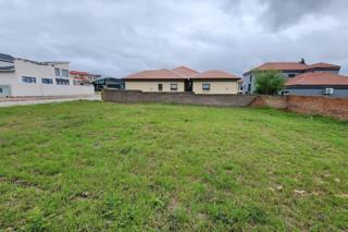 0 Bedroom Property for Sale in Bendor Limpopo
