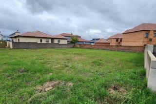 0 Bedroom Property for Sale in Bendor Limpopo