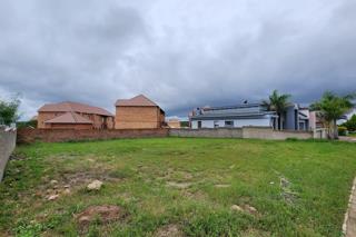 0 Bedroom Property for Sale in Bendor Limpopo