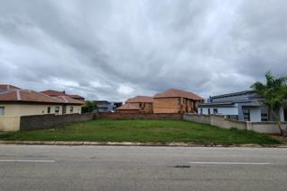 0 Bedroom Property for Sale in Bendor Limpopo