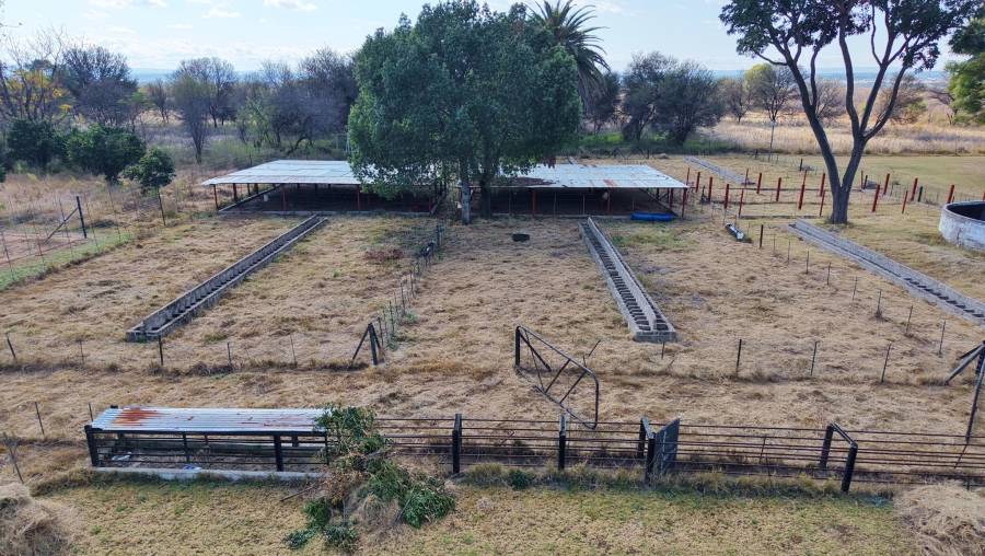 12 Bedroom Property for Sale in Vaalwater Limpopo