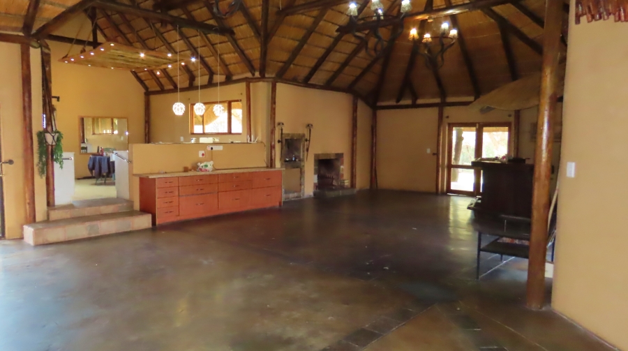 12 Bedroom Property for Sale in Vaalwater Limpopo