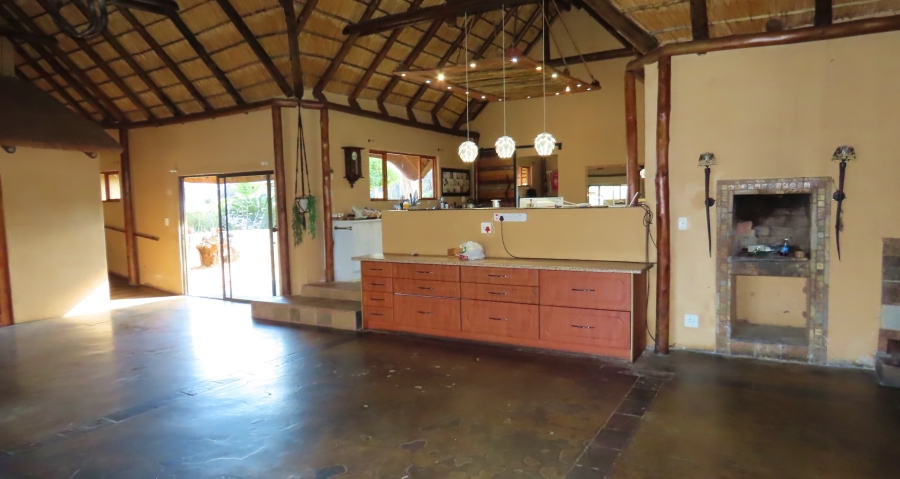 12 Bedroom Property for Sale in Vaalwater Limpopo