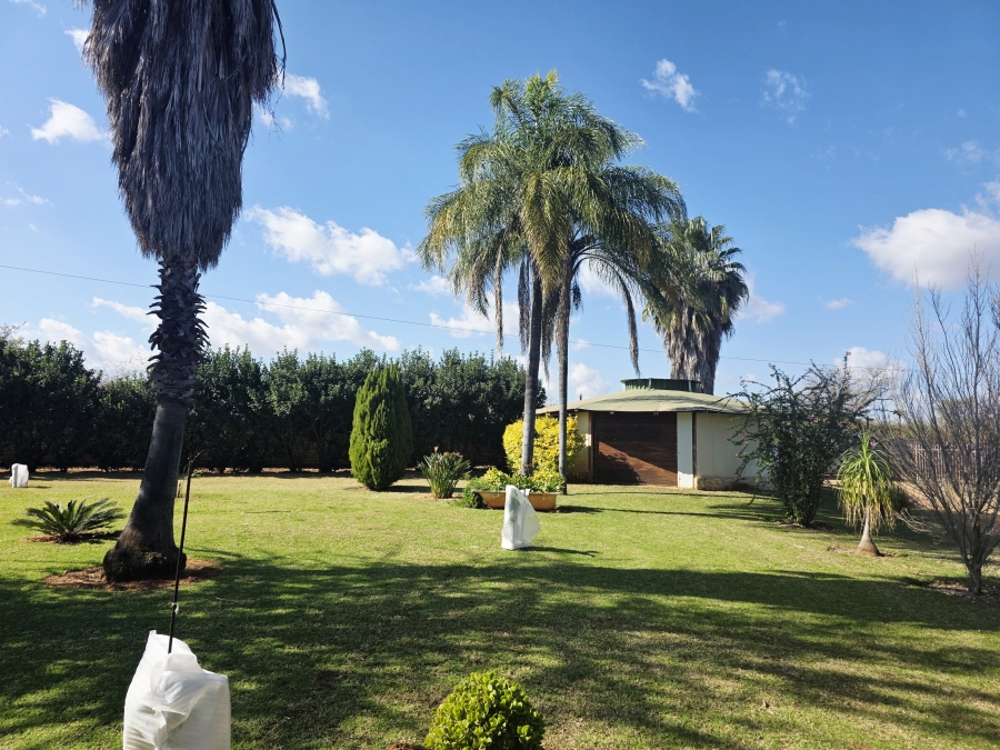 25 Bedroom Property for Sale in Bela Bela Limpopo