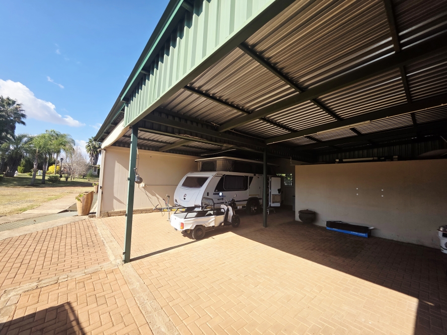 25 Bedroom Property for Sale in Bela Bela Limpopo