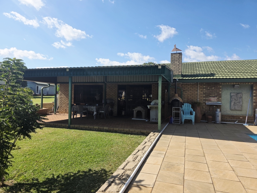 25 Bedroom Property for Sale in Bela Bela Limpopo