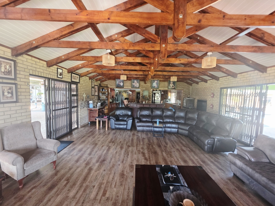 25 Bedroom Property for Sale in Bela Bela Limpopo
