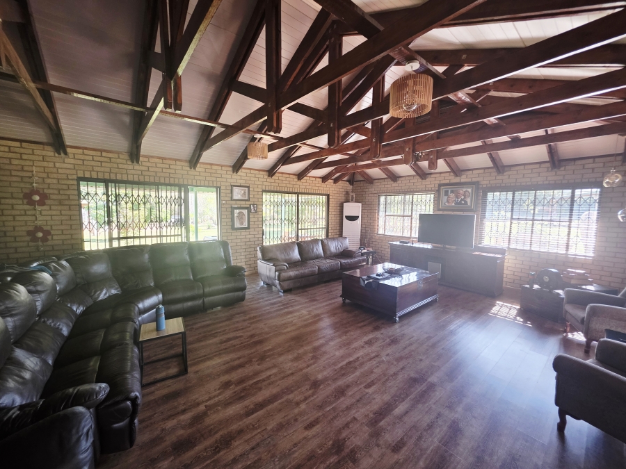 25 Bedroom Property for Sale in Bela Bela Limpopo