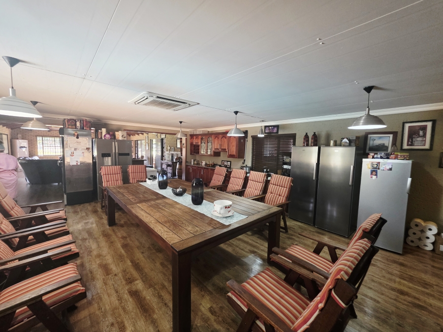 25 Bedroom Property for Sale in Bela Bela Limpopo