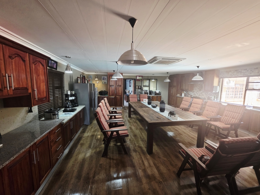 25 Bedroom Property for Sale in Bela Bela Limpopo