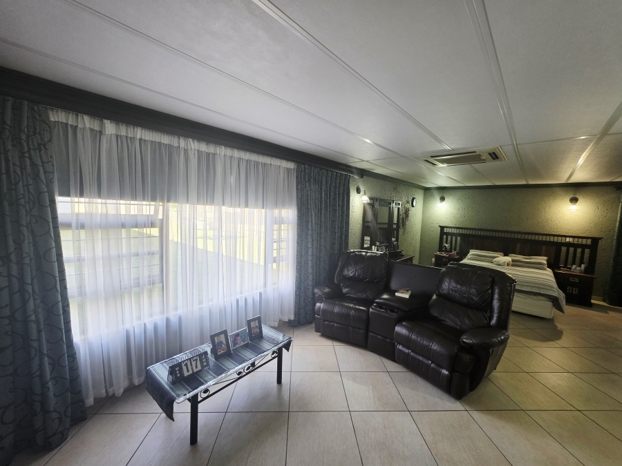 25 Bedroom Property for Sale in Bela Bela Limpopo