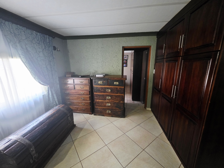25 Bedroom Property for Sale in Bela Bela Limpopo