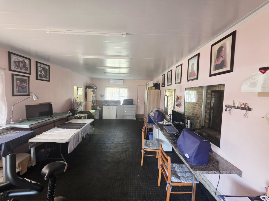 25 Bedroom Property for Sale in Bela Bela Limpopo