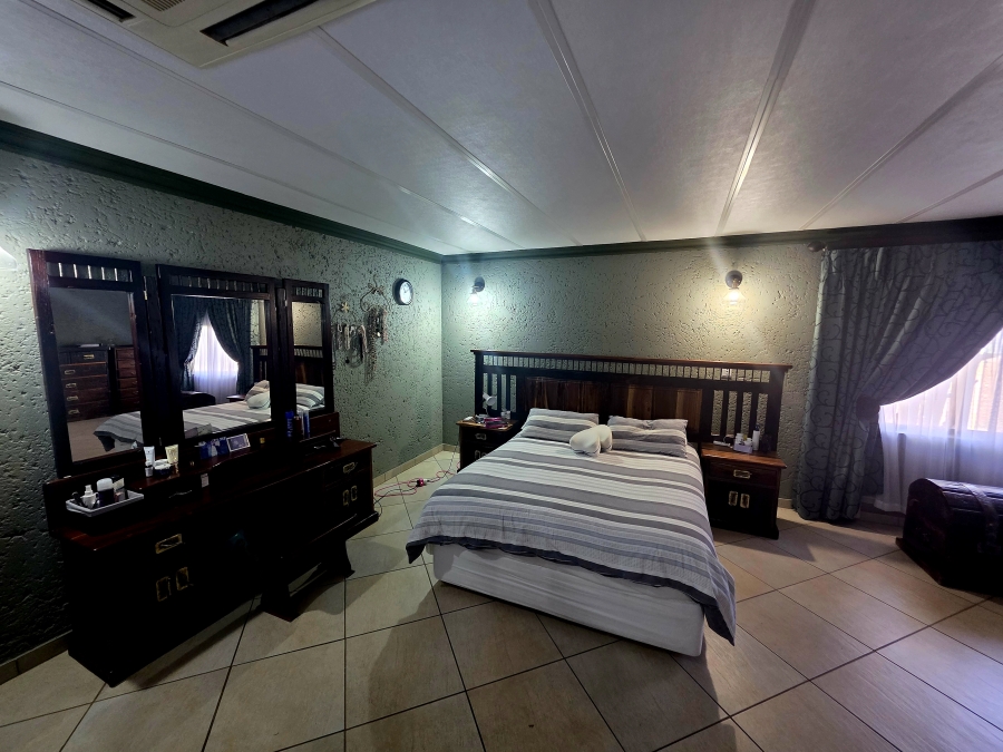 25 Bedroom Property for Sale in Bela Bela Limpopo