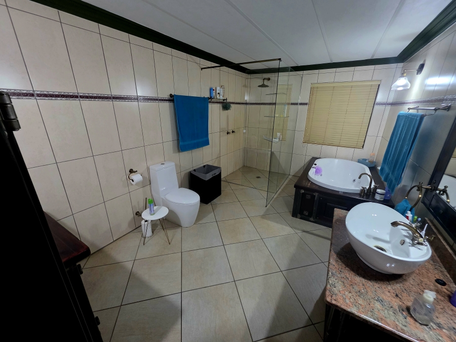 25 Bedroom Property for Sale in Bela Bela Limpopo
