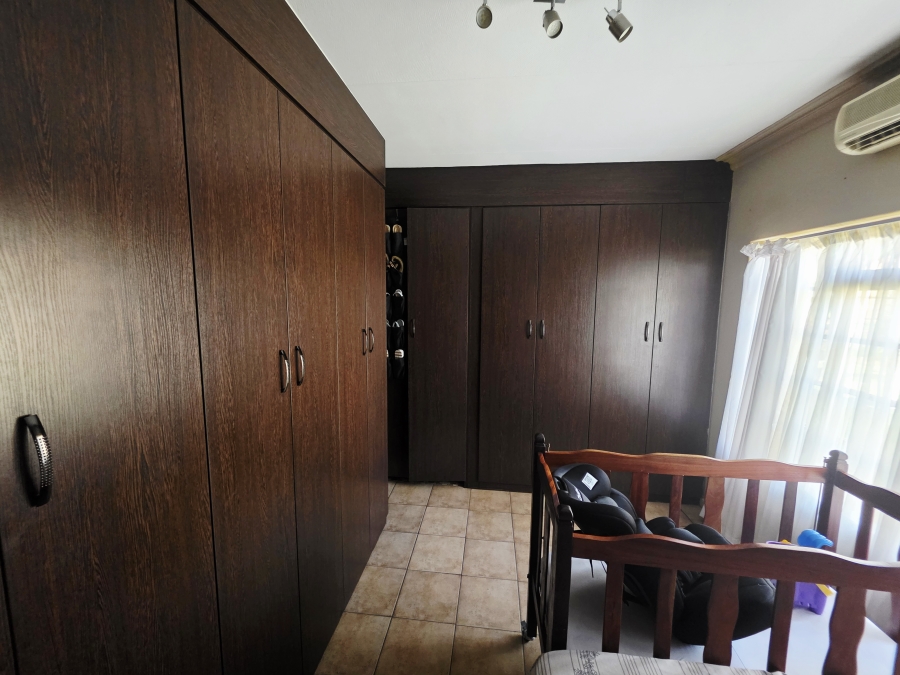 25 Bedroom Property for Sale in Bela Bela Limpopo