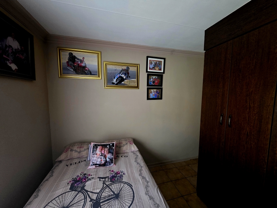25 Bedroom Property for Sale in Bela Bela Limpopo
