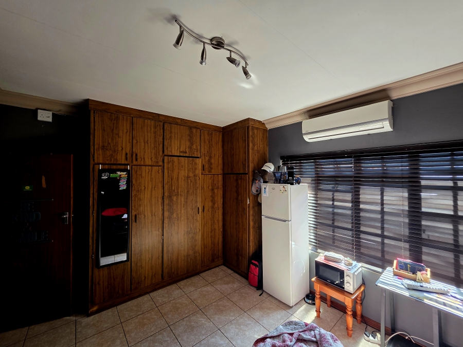 25 Bedroom Property for Sale in Bela Bela Limpopo