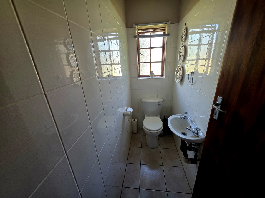25 Bedroom Property for Sale in Bela Bela Limpopo