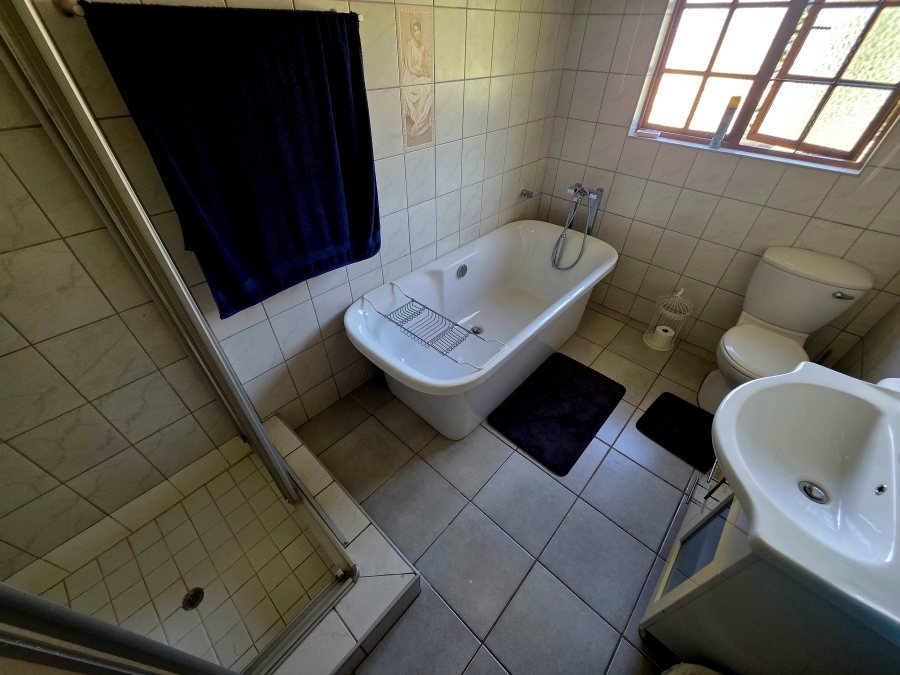 25 Bedroom Property for Sale in Bela Bela Limpopo
