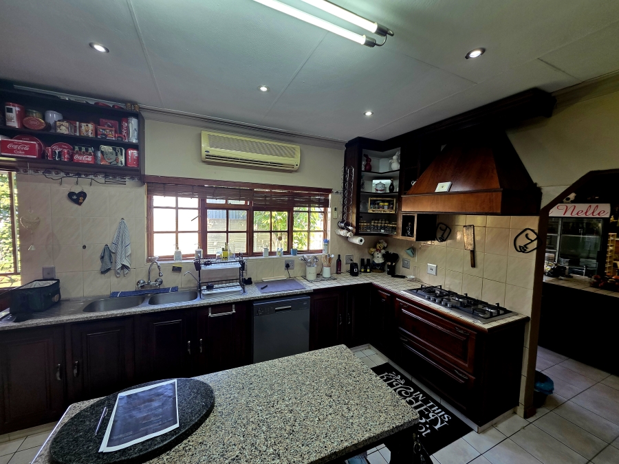 25 Bedroom Property for Sale in Bela Bela Limpopo