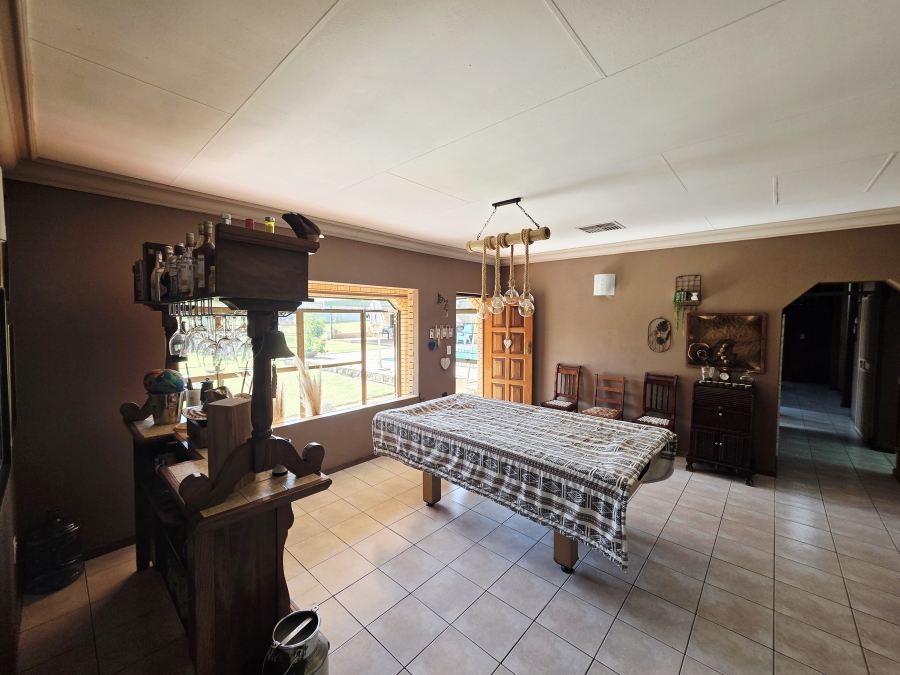 25 Bedroom Property for Sale in Bela Bela Limpopo