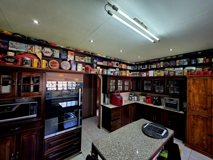 25 Bedroom Property for Sale in Bela Bela Limpopo