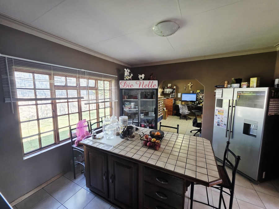 25 Bedroom Property for Sale in Bela Bela Limpopo