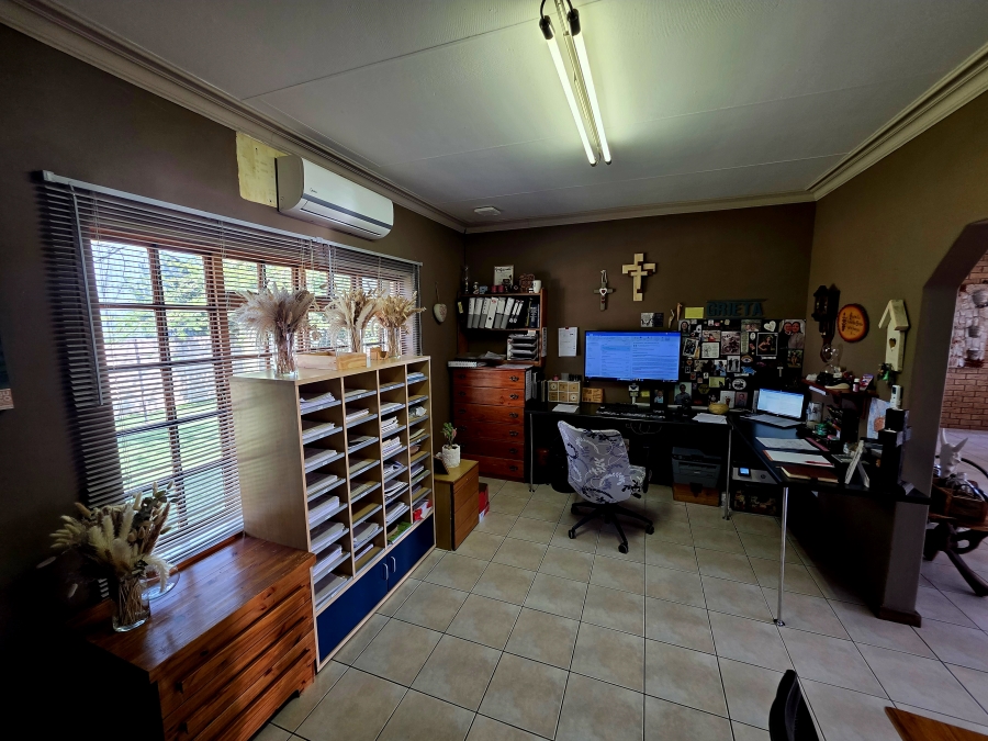 25 Bedroom Property for Sale in Bela Bela Limpopo