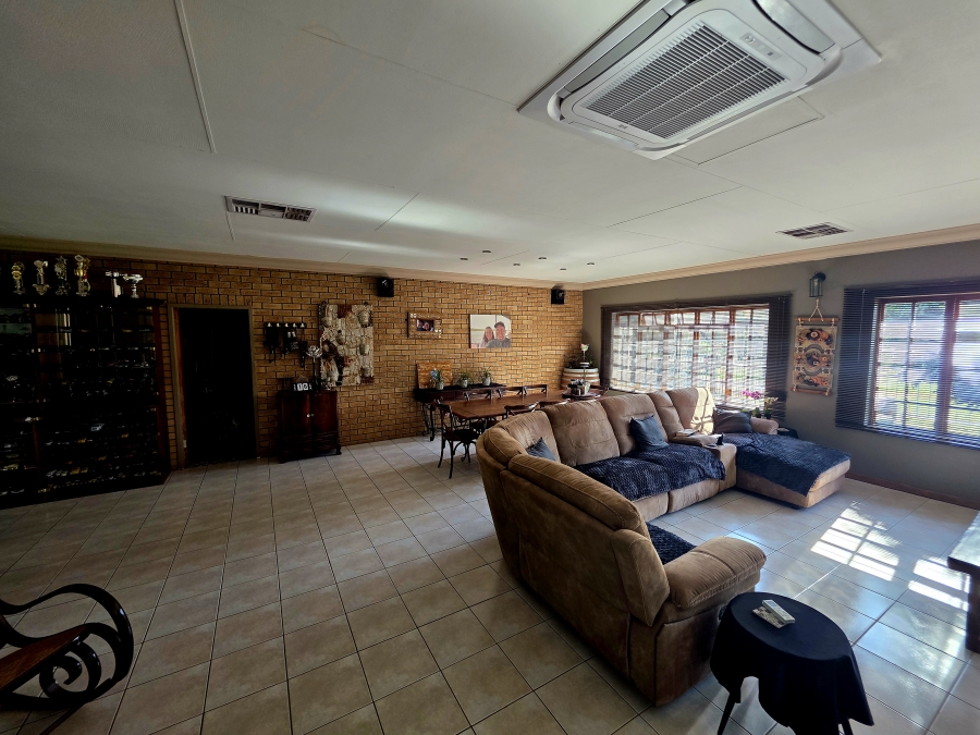 25 Bedroom Property for Sale in Bela Bela Limpopo