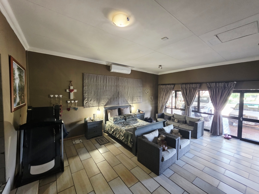 25 Bedroom Property for Sale in Bela Bela Limpopo