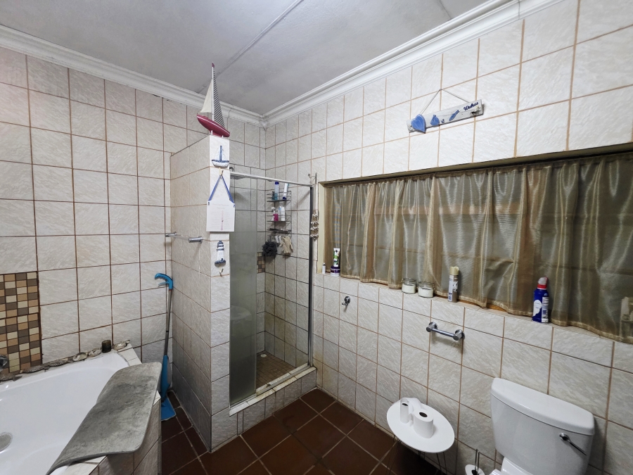 25 Bedroom Property for Sale in Bela Bela Limpopo