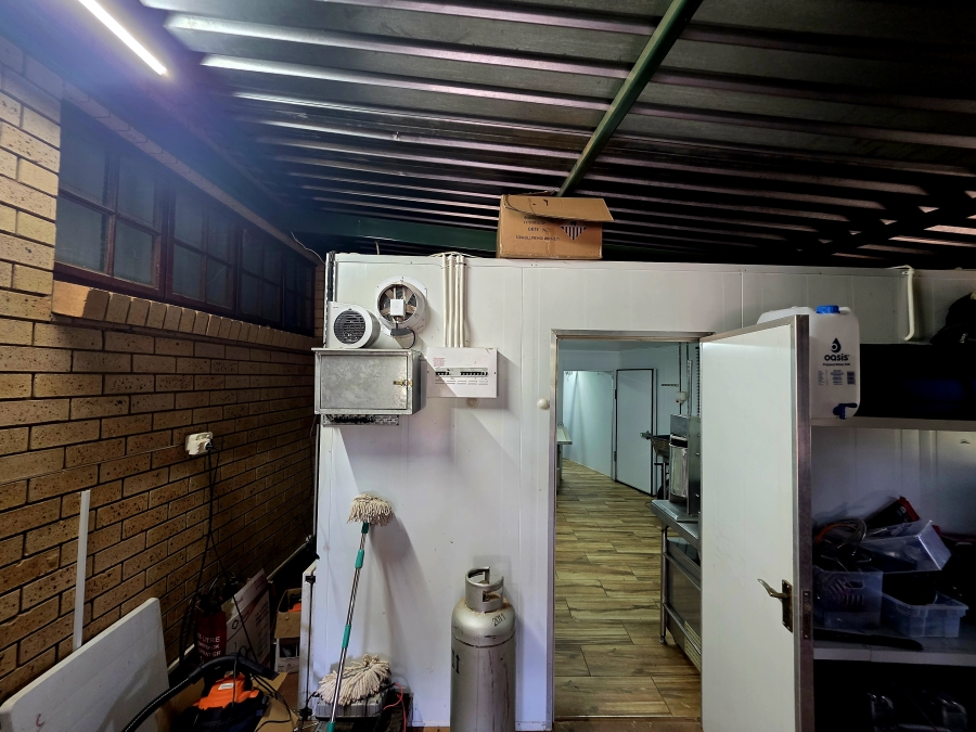25 Bedroom Property for Sale in Bela Bela Limpopo