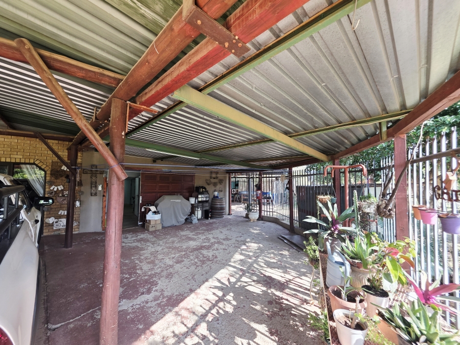 25 Bedroom Property for Sale in Bela Bela Limpopo