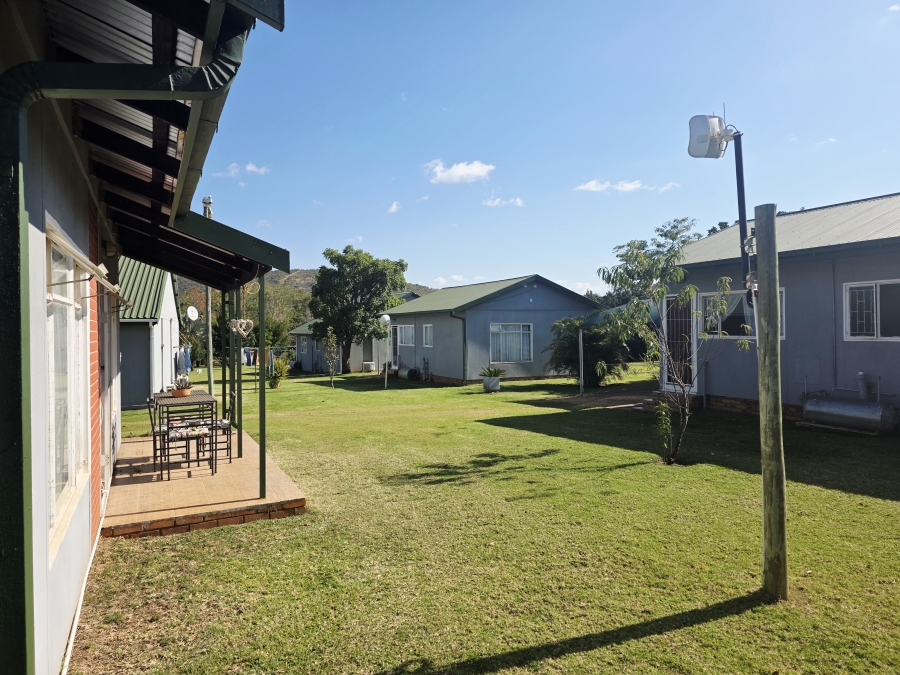 25 Bedroom Property for Sale in Bela Bela Limpopo