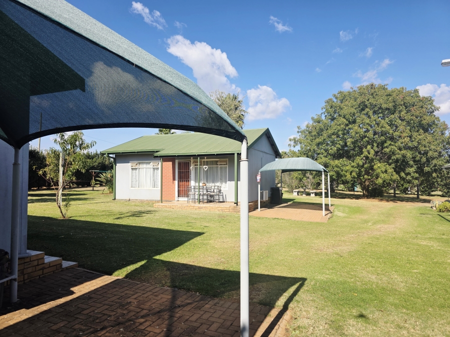 25 Bedroom Property for Sale in Bela Bela Limpopo