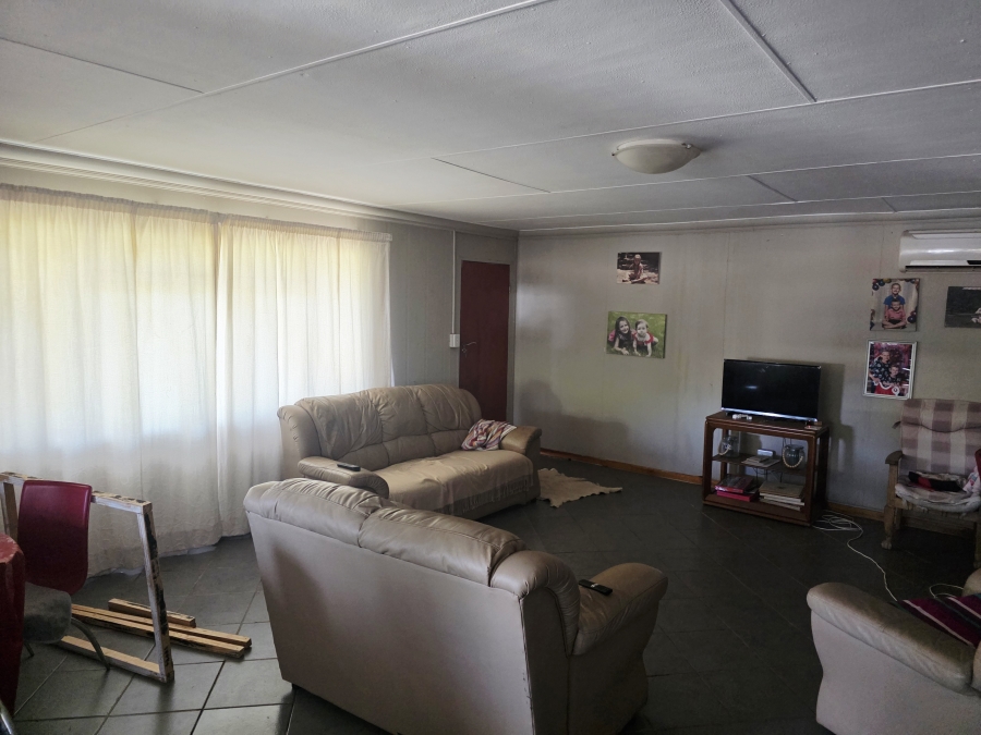 25 Bedroom Property for Sale in Bela Bela Limpopo