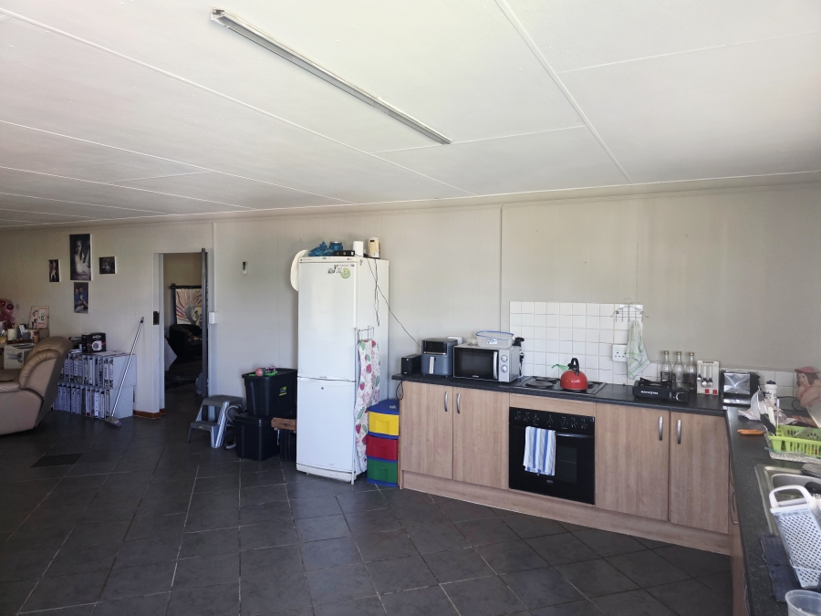 25 Bedroom Property for Sale in Bela Bela Limpopo