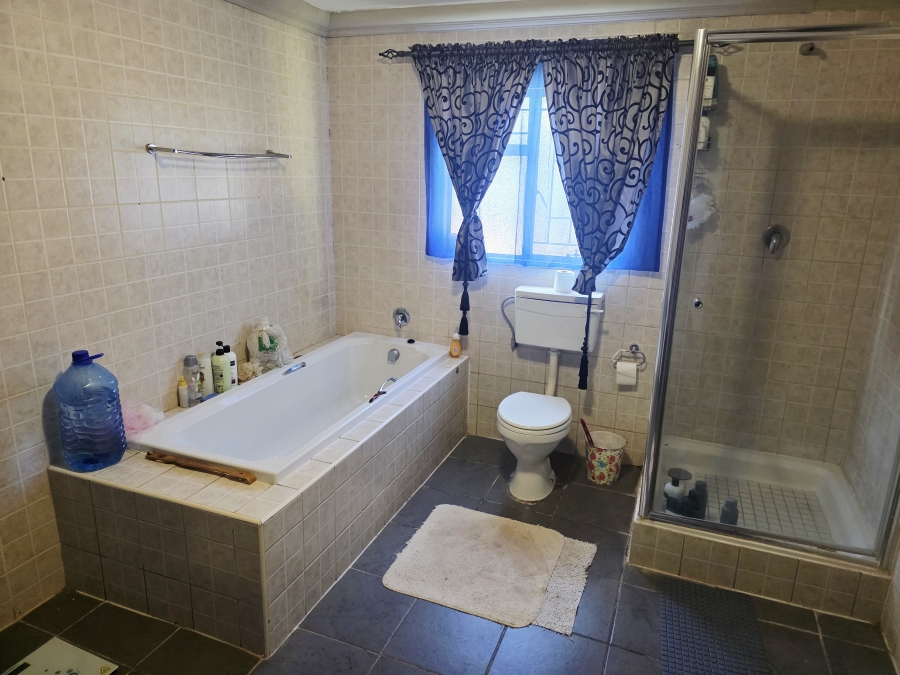 25 Bedroom Property for Sale in Bela Bela Limpopo