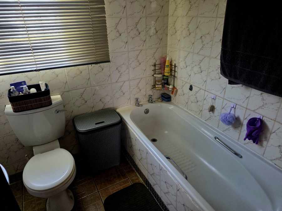 25 Bedroom Property for Sale in Bela Bela Limpopo