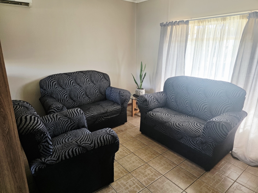 25 Bedroom Property for Sale in Bela Bela Limpopo