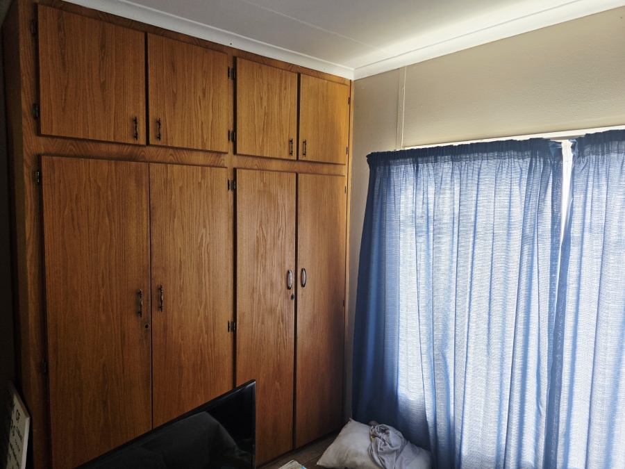 25 Bedroom Property for Sale in Bela Bela Limpopo