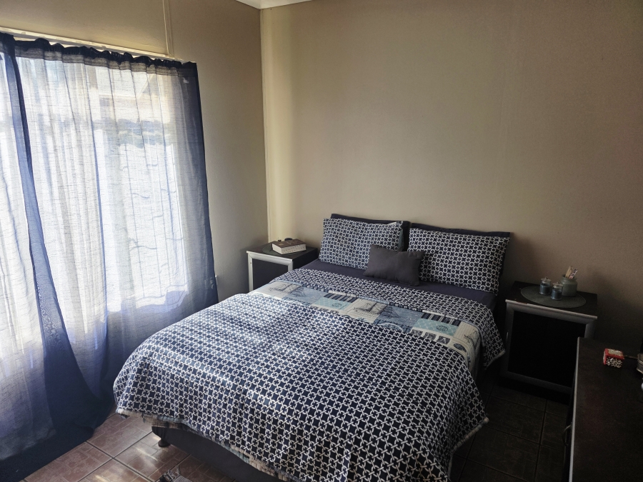 25 Bedroom Property for Sale in Bela Bela Limpopo