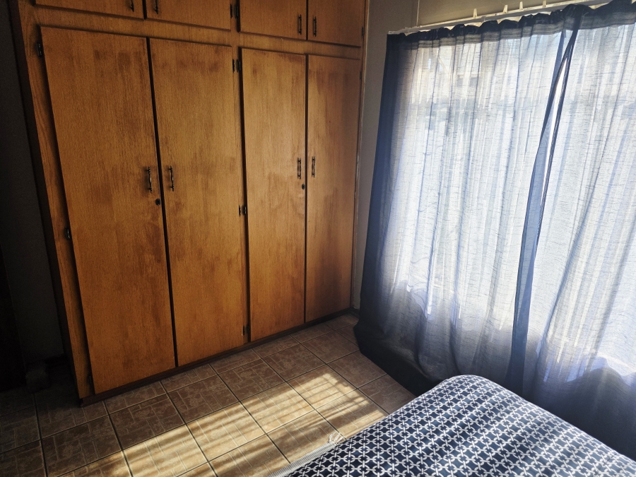 25 Bedroom Property for Sale in Bela Bela Limpopo