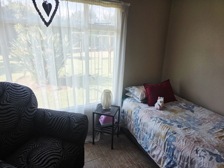 25 Bedroom Property for Sale in Bela Bela Limpopo
