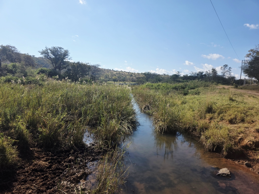 25 Bedroom Property for Sale in Bela Bela Limpopo