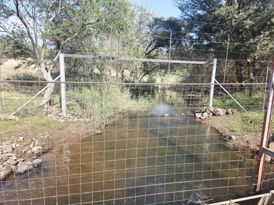 25 Bedroom Property for Sale in Bela Bela Limpopo
